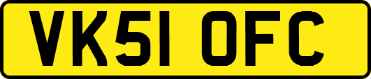 VK51OFC