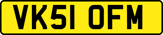 VK51OFM