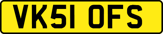 VK51OFS