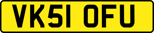 VK51OFU