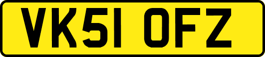 VK51OFZ
