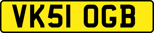 VK51OGB