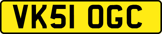 VK51OGC