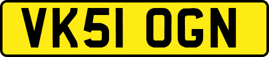 VK51OGN