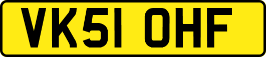 VK51OHF