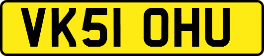 VK51OHU