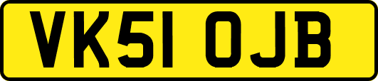 VK51OJB