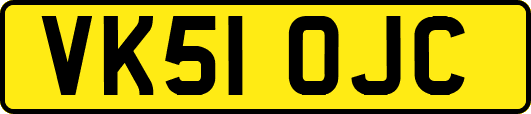 VK51OJC