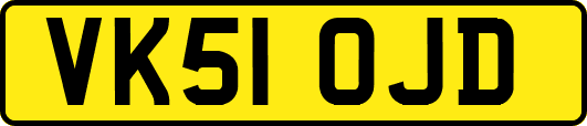 VK51OJD
