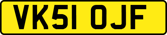 VK51OJF