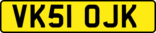 VK51OJK