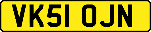 VK51OJN