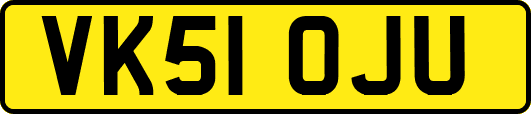 VK51OJU