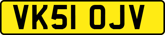 VK51OJV
