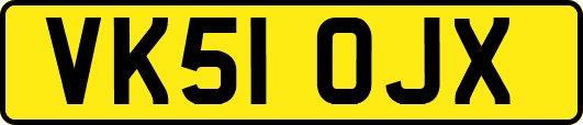 VK51OJX
