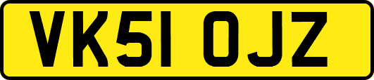 VK51OJZ