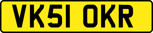 VK51OKR