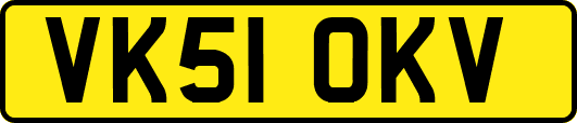 VK51OKV