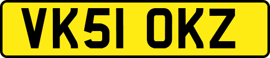 VK51OKZ