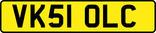 VK51OLC