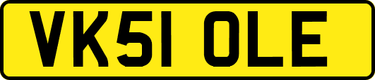 VK51OLE