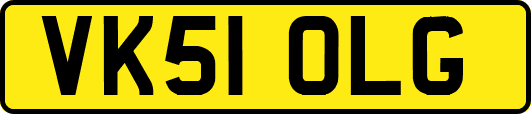 VK51OLG