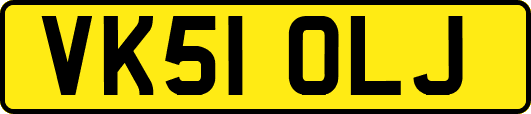 VK51OLJ