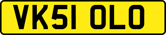 VK51OLO
