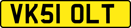 VK51OLT