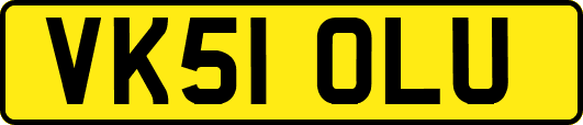 VK51OLU