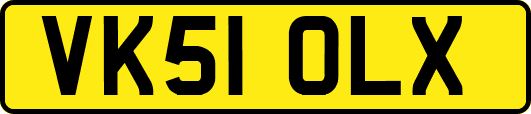 VK51OLX
