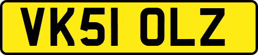 VK51OLZ