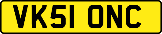 VK51ONC