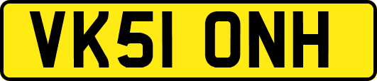 VK51ONH