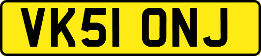 VK51ONJ