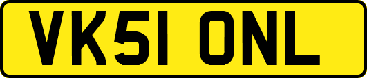 VK51ONL