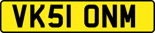 VK51ONM