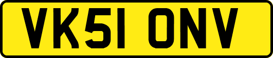 VK51ONV