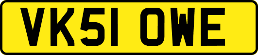 VK51OWE