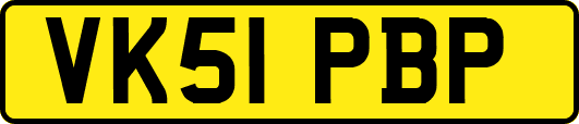 VK51PBP