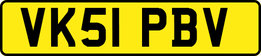 VK51PBV