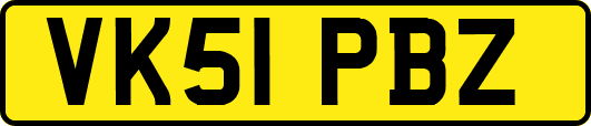 VK51PBZ