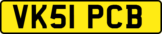 VK51PCB