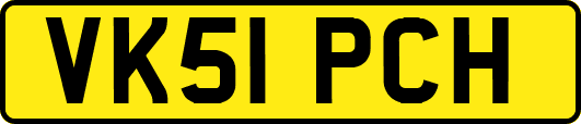 VK51PCH