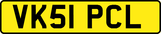 VK51PCL