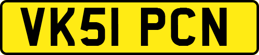 VK51PCN