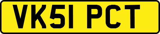 VK51PCT