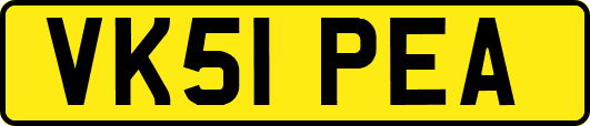 VK51PEA