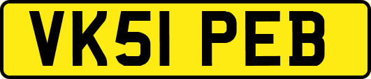 VK51PEB