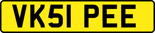 VK51PEE